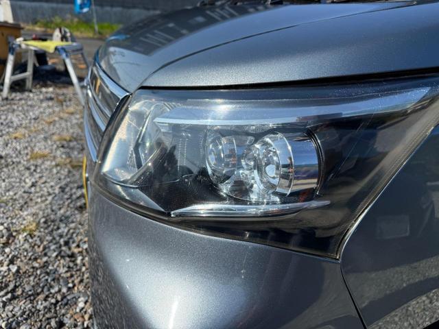 ムーヴ カスタム　Ｘリミテッド　ＳＡ　メモリナビ　オートエアコン　バックカメラ　スマートアシスト　エアバック　ＡＢＳ（13枚目）