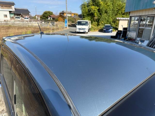 ムーヴ カスタム　Ｘリミテッド　ＳＡ　メモリナビ　オートエアコン　バックカメラ　スマートアシスト　エアバック　ＡＢＳ（14枚目）