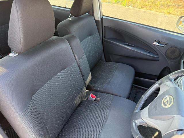 ムーヴ カスタム　Ｘリミテッド　ＳＡ　メモリナビ　オートエアコン　バックカメラ　スマートアシスト　エアバック　ＡＢＳ（21枚目）