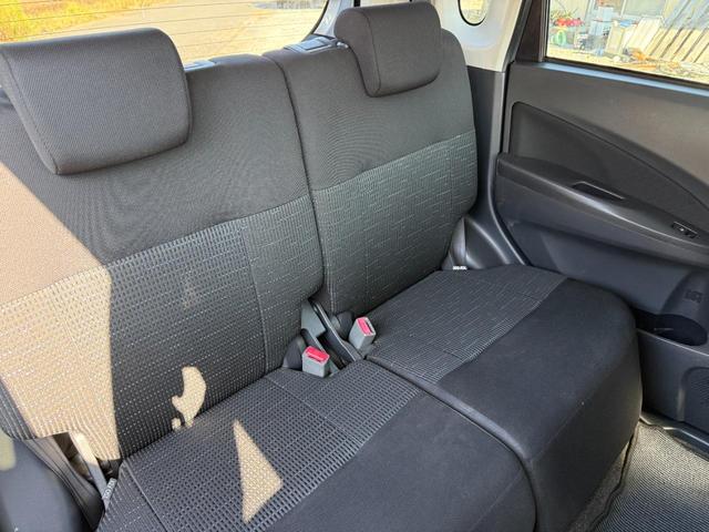 ムーヴ カスタム　Ｘリミテッド　ＳＡ　メモリナビ　オートエアコン　バックカメラ　スマートアシスト　エアバック　ＡＢＳ（22枚目）