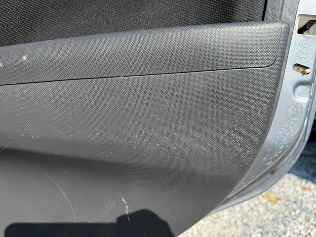 ムーヴ カスタム　Ｘリミテッド　ＳＡ　メモリナビ　オートエアコン　バックカメラ　スマートアシスト　エアバック　ＡＢＳ（23枚目）