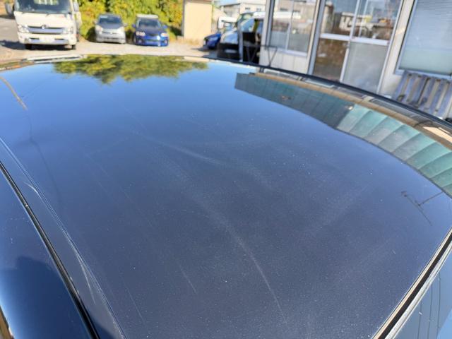 ミライース Ｌ　ＳＡ　メモリーナビ　キーレス　ＡＢＳ　デュアルエアバック　横滑防止　衝突軽減ブレーキ　アイドリングストップ　マニュアルエアコン（12枚目）