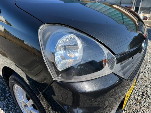 ミライース Ｌ　ＳＡ　メモリーナビ　キーレス　ＡＢＳ　デュアルエアバック　横滑防止　衝突軽減ブレーキ　アイドリングストップ　マニュアルエアコン（13枚目）