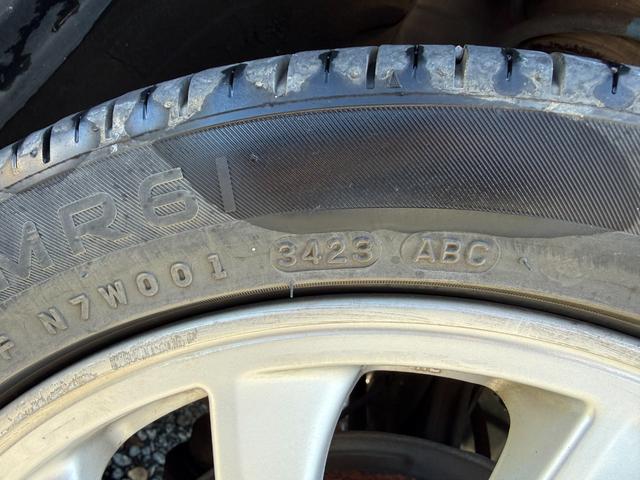 ミライース Ｌ　ＳＡ　メモリーナビ　キーレス　ＡＢＳ　デュアルエアバック　横滑防止　衝突軽減ブレーキ　アイドリングストップ　マニュアルエアコン（15枚目）