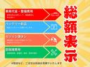 ワゴンRスティングレー リミテッド フルオートエアコン エアバック パワーウィンドウ パワステ ABS付き(4枚目)