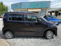 若ҥƥ󥰥졼 ߥƥåɡե륪ȥ󡡥Хåѥɥѥ凉 0508996A30251010W002 5