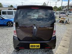 若ҥƥ󥰥졼 ߥƥåɡե륪ȥ󡡥Хåѥɥѥ凉 0508996A30251010W002 7