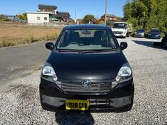 ʿǯߥ饤̡ӣã֣ԡƣ 2