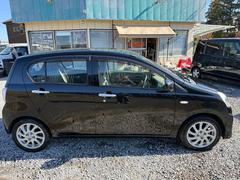 ߥ饤 ̡ӣ꡼ʥӡ쥹£ 0508996A30251118W002 5