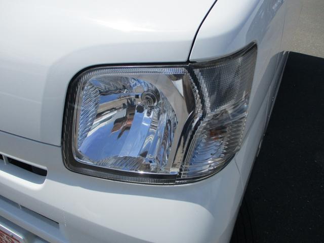 スペシャル 標準ルーフ 4速オートマ エアコン パワーステアリング 両側スライドドア 運転席エアバッグ 走行距離88,361km 車検整備付 修復歴なし インパネAT(13枚目)