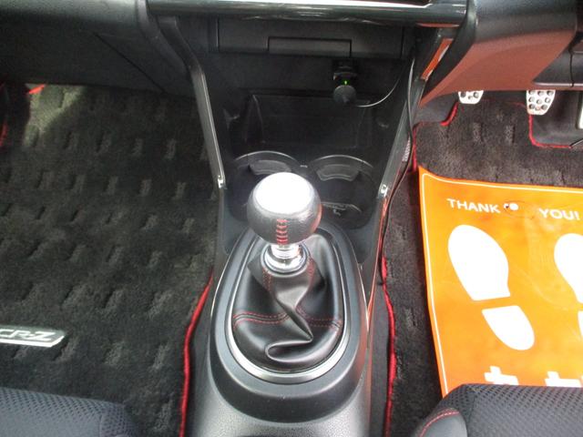 HONDA CR-Z ALPHA MASTER LABEL