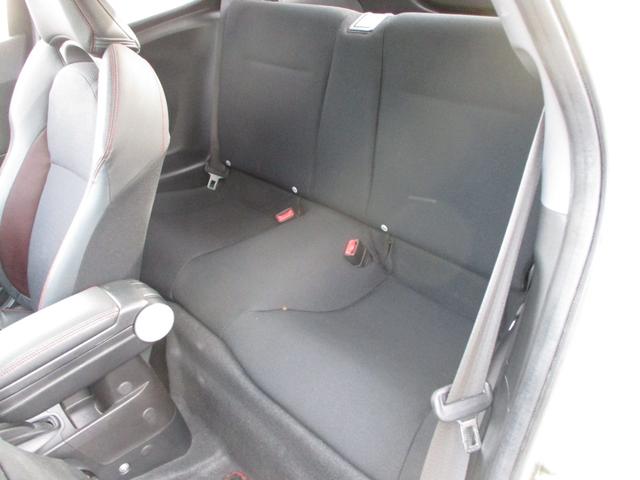 HONDA CR-Z ALPHA MASTER LABEL