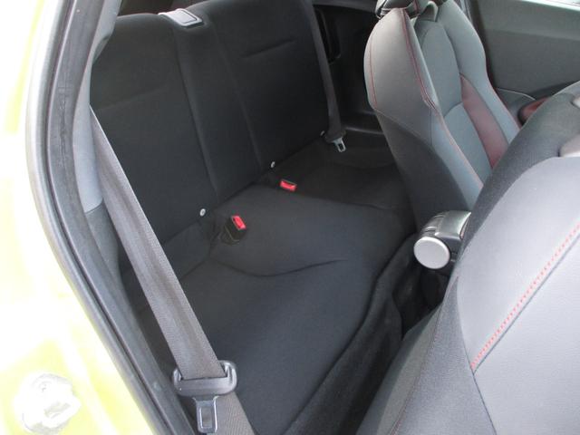 HONDA CR-Z ALPHA MASTER LABEL