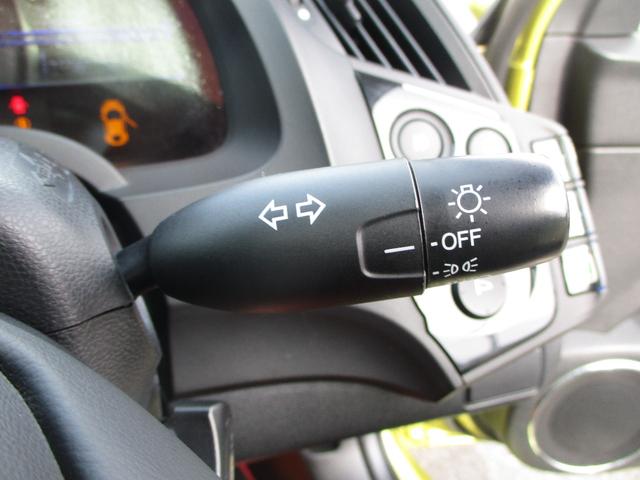 HONDA CR-Z ALPHA MASTER LABEL