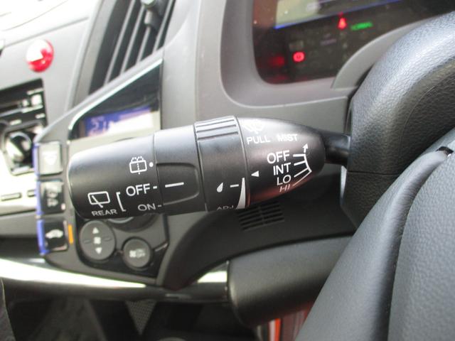 HONDA CR-Z ALPHA MASTER LABEL