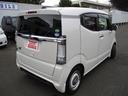 HONDA N-BOX SLASH