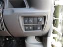 ＤＸ　セーフティパッケージ　ワンオーナー　純正ナビ　フルセグＴＶ　２速発進　エマージェンシーブレーキ　オーバーヘッドシェルフ　キーレス　ＥＴＣ　Ｂｌｕｅｔｏｏｔｈ（39枚目）