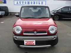 ĶȻ֡ͣУͣ١ˤǤˤǧ 2