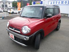 ţԣդǤΤǹ®Υࡼ̲ޤ 3