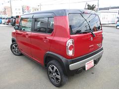 դǤΤǷڤʤΤ˲®ȴǤ 4