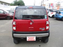 ԵΥ¿Ǥɹޤޤꤤޤ 5