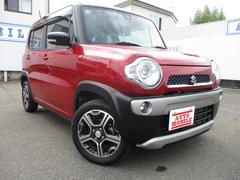 ȵꤿƤѤ˥ԥåμξǤ 7