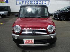 ĶȻ֡ͣУͣ١ˤǤˤǧ 2