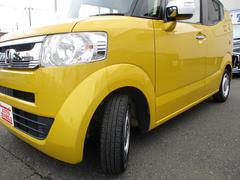 ҤǤʤǤޤޤ֤·Ƥޤ 7