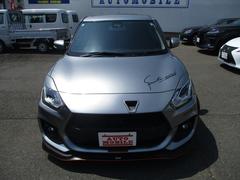 ĶȻ֡ͣУͣ١ˤǤˤǧ 2