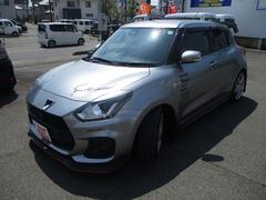 ţԣդǤΤǹ®Υࡼ̲ޤ 3