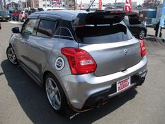 ԾʤᡪޤޤĹꤤ뤪֤Ǥ 4