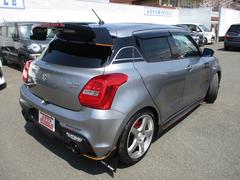 ҤǤʤǤޤޤ֤·Ƥޤ 6