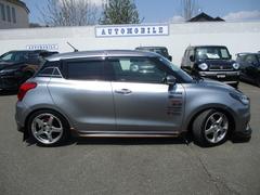 Ժߤξ⤴ޤΤǻˣݣݣޤǤäŹͽ򤪴ꤤޤ 7