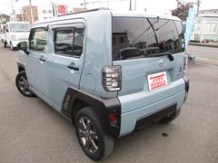 դǤΤǷڤʤΤ˲®ȴǤ 4