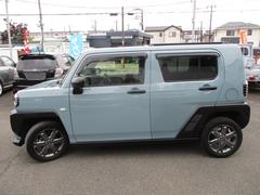 ҤǤʤǤޤޤ֤·Ƥޤ 7