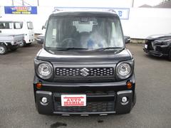 ĶȻ֡ͣУͣ١ˤǤˤǧ 2