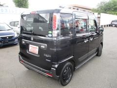 ȵꤿƤѤ˥ԥåμξǤ 6