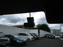 ҤǤʤǤޤޤ֤·Ƥޤ 7