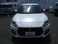 ĶȻ֡ͣУͣ١ˤǤˤǧ 2