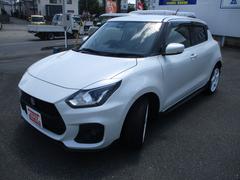 ţԣդǤΤǹ®Υࡼ̲ޤ 3