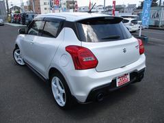 ԵΥ¿Ǥɹޤޤꤤޤ 4