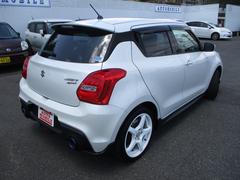 ȵꤿƤѤ˥ԥåμξǤ 6