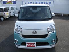 ĶȻ֡ͣУͣ١ˤǤˤǧ 2