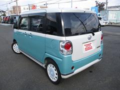 饤ɥɥǤͤξߤ餯󡪡 4