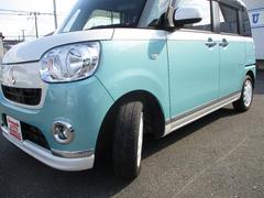 ҤǤʤǤޤޤ֤·Ƥޤ 7