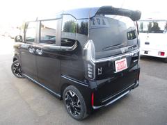 դǤΤǷڤʤΤ˲®ȴǤ 4