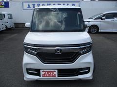 Ρݣ£ϣإ ḁ̇̄ۥ󥷥󥰡俷ʸϤʥӡե륻ԣ 0508999A30250803W001 2