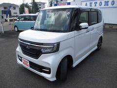 Ρݣ£ϣإ ḁ̇̄ۥ󥷥󥰡俷ʸϤʥӡե륻ԣ 0508999A30250803W001 3