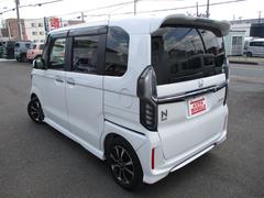 Ρݣ£ϣإ ḁ̇̄ۥ󥷥󥰡俷ʸϤʥӡե륻ԣ 0508999A30250803W001 4