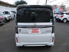 Ρݣ£ϣإ ḁ̇̄ۥ󥷥󥰡俷ʸϤʥӡե륻ԣ 0508999A30250803W001 5